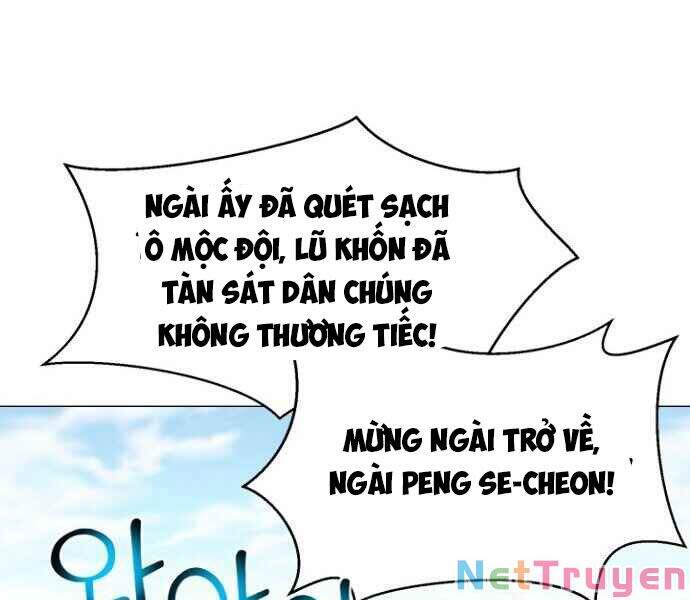 Luân Hồi Ác Nhân Chapter 78 - 147