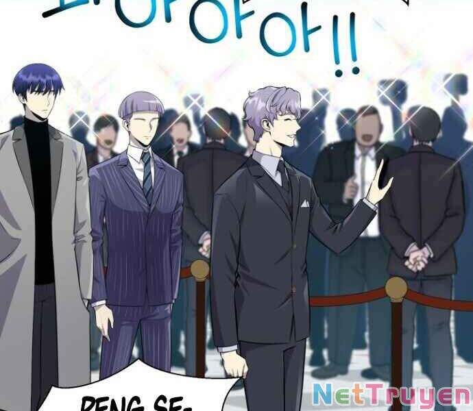 Luân Hồi Ác Nhân Chapter 78 - 148