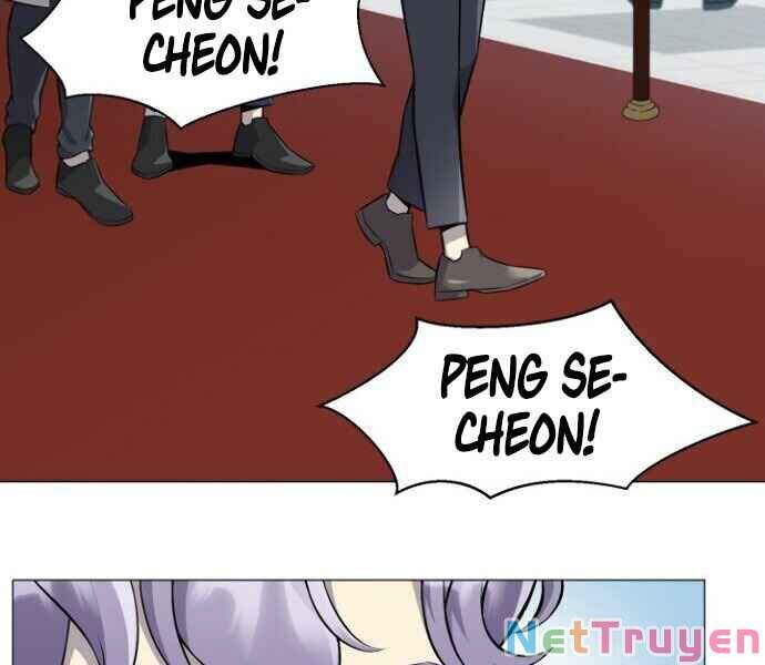 Luân Hồi Ác Nhân Chapter 78 - 149