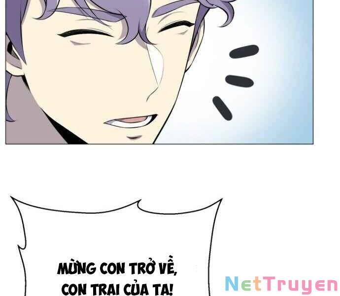Luân Hồi Ác Nhân Chapter 78 - 150
