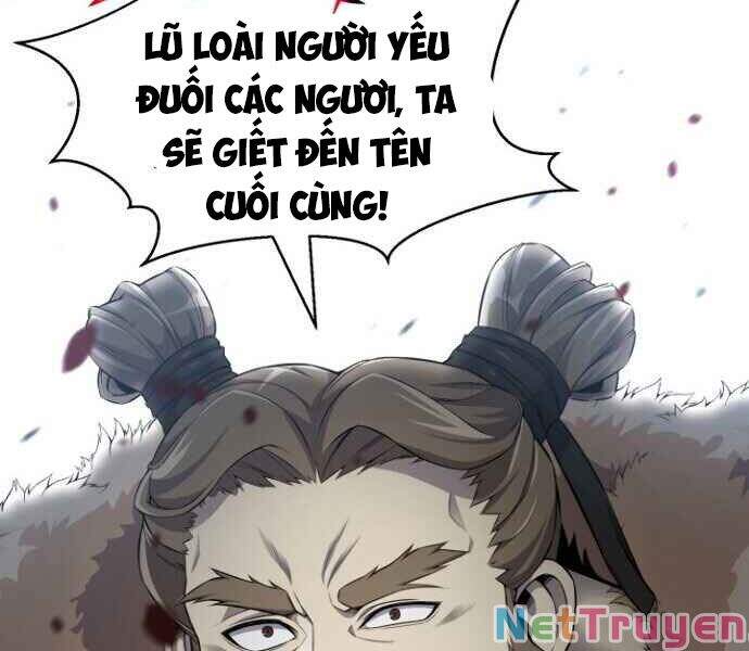 Luân Hồi Ác Nhân Chapter 78 - 16