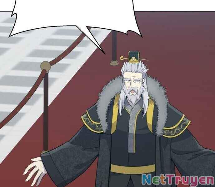 Luân Hồi Ác Nhân Chapter 78 - 151