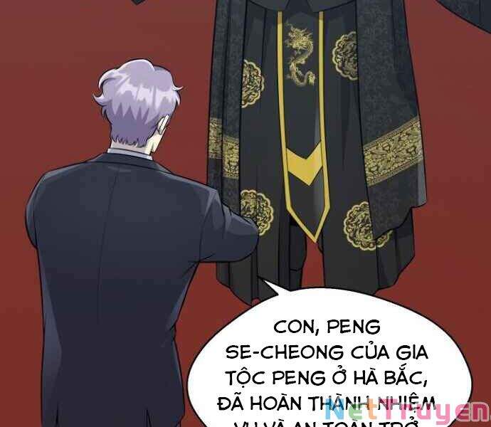 Luân Hồi Ác Nhân Chapter 78 - 152