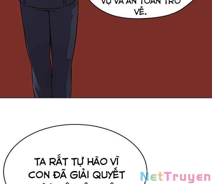 Luân Hồi Ác Nhân Chapter 78 - 153