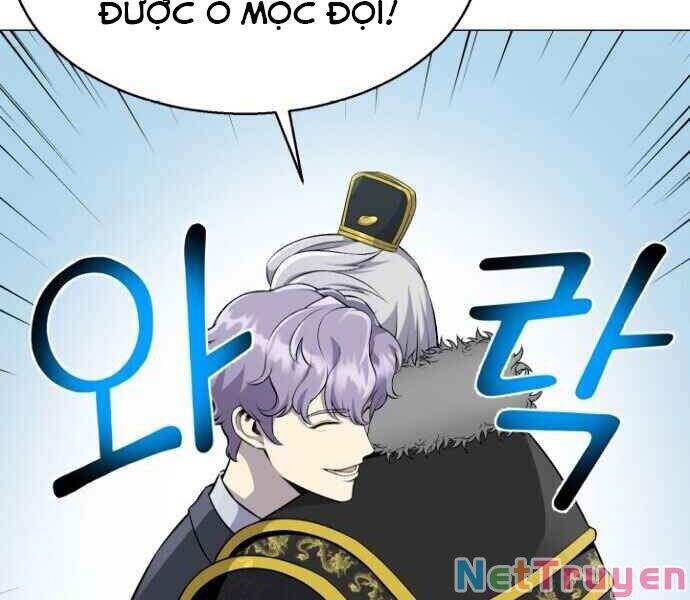 Luân Hồi Ác Nhân Chapter 78 - 154