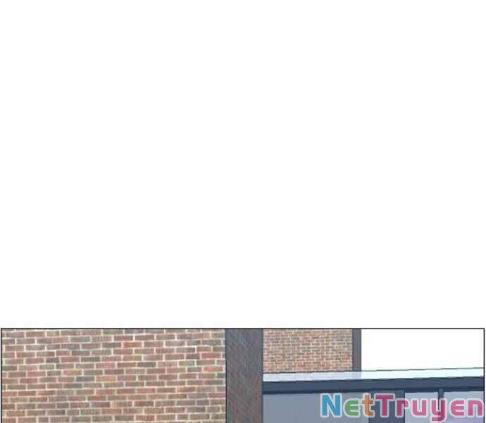 Luân Hồi Ác Nhân Chapter 78 - 159