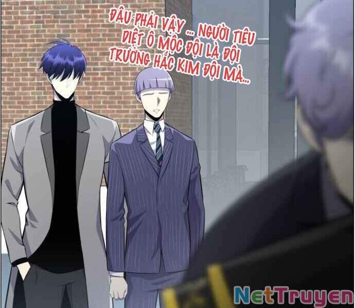 Luân Hồi Ác Nhân Chapter 78 - 160