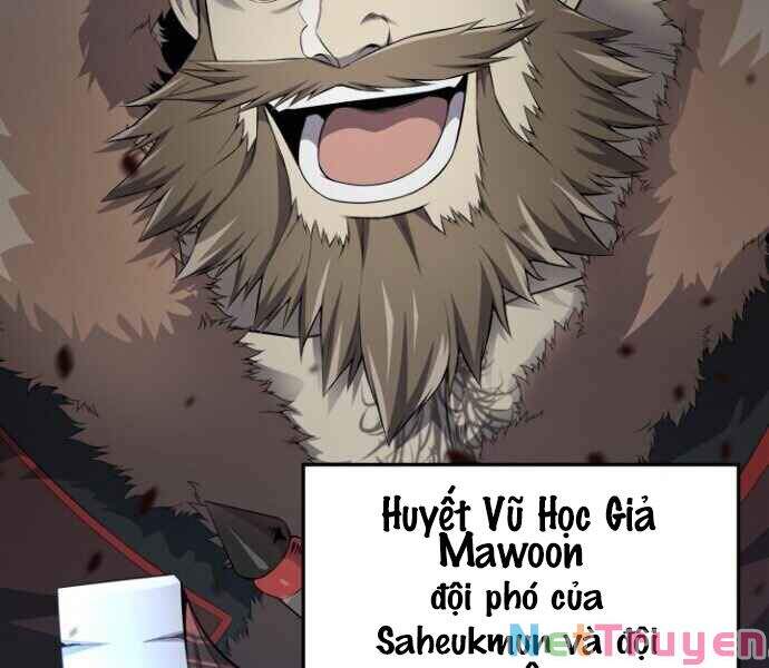 Luân Hồi Ác Nhân Chapter 78 - 17