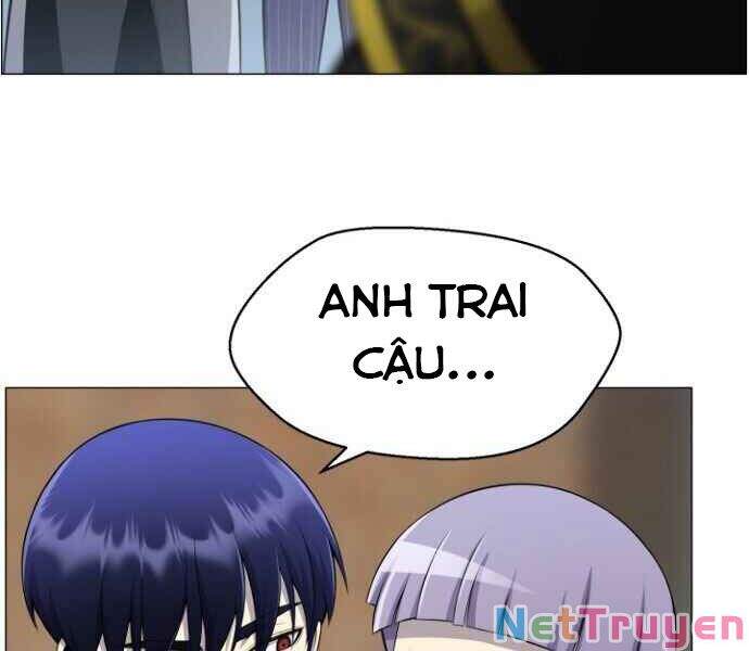 Luân Hồi Ác Nhân Chapter 78 - 161