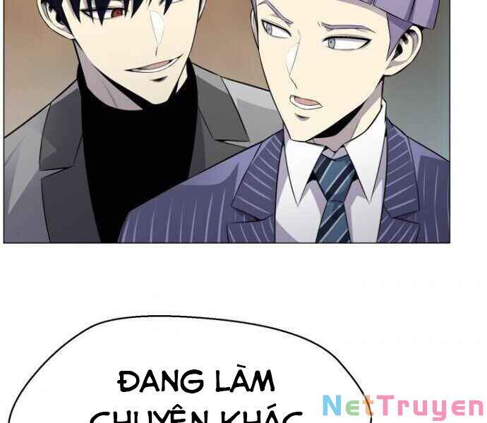Luân Hồi Ác Nhân Chapter 78 - 162