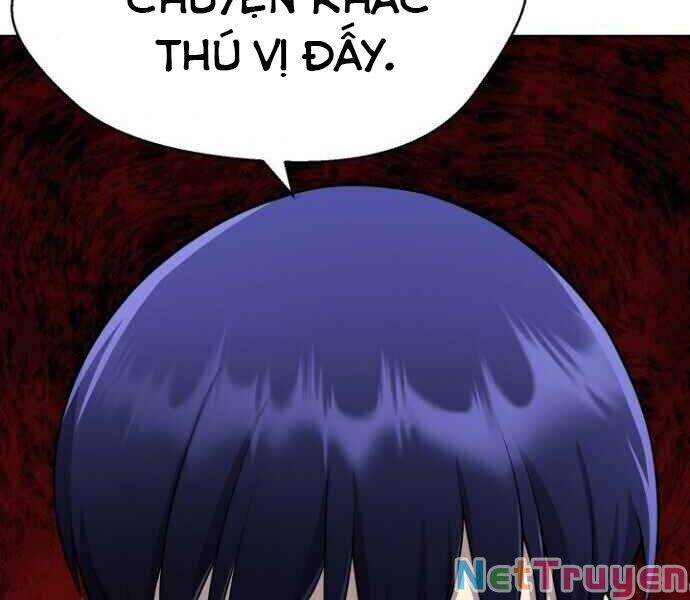 Luân Hồi Ác Nhân Chapter 78 - 163