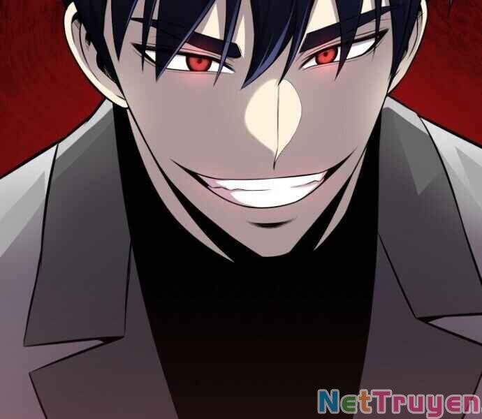 Luân Hồi Ác Nhân Chapter 78 - 164