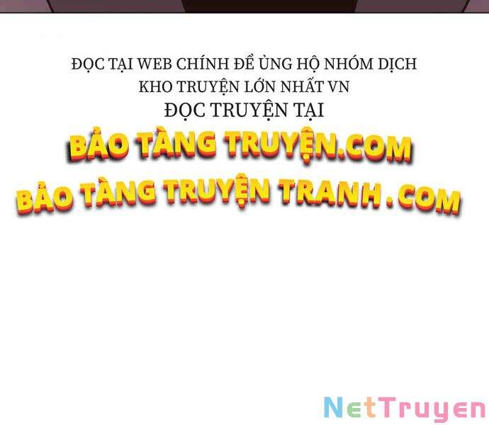 Luân Hồi Ác Nhân Chapter 78 - 165