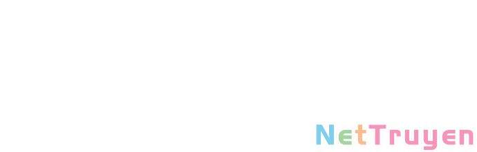 Luân Hồi Ác Nhân Chapter 78 - 166