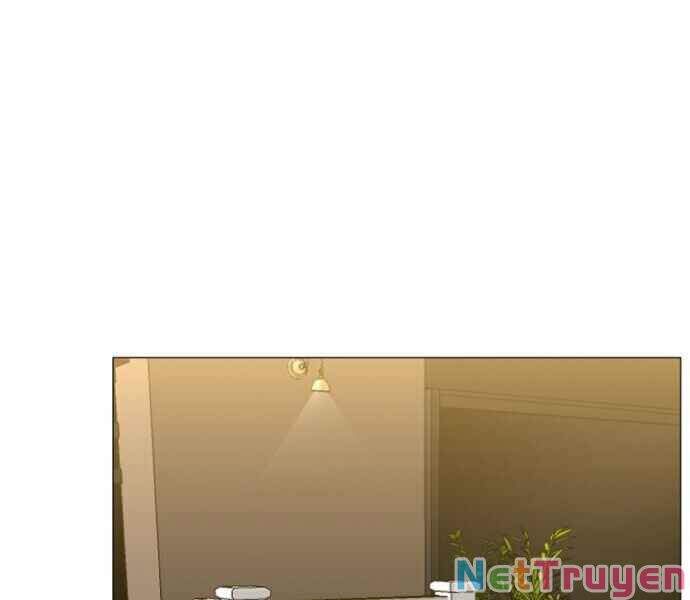 Luân Hồi Ác Nhân Chapter 78 - 167