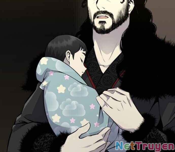 Luân Hồi Ác Nhân Chapter 78 - 170