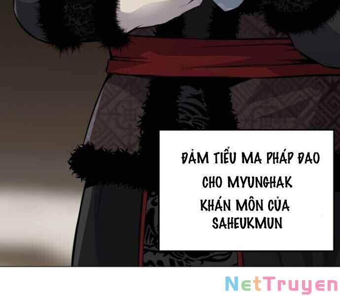 Luân Hồi Ác Nhân Chapter 78 - 171