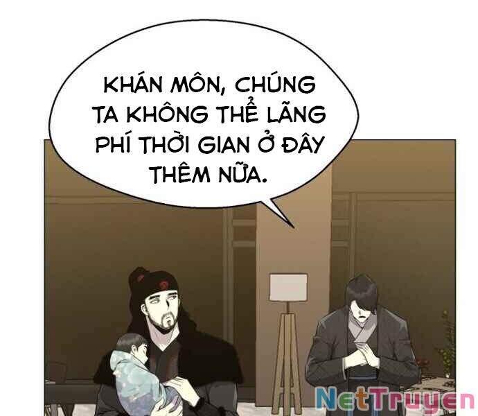 Luân Hồi Ác Nhân Chapter 78 - 172