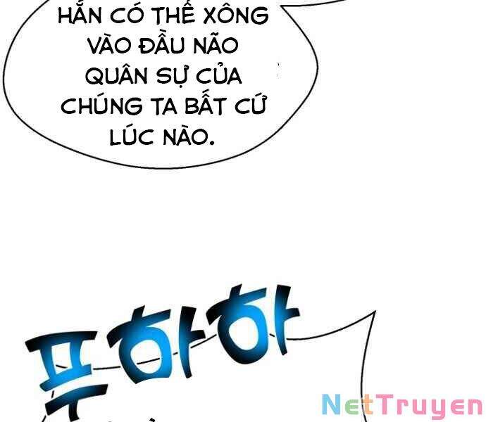 Luân Hồi Ác Nhân Chapter 78 - 174