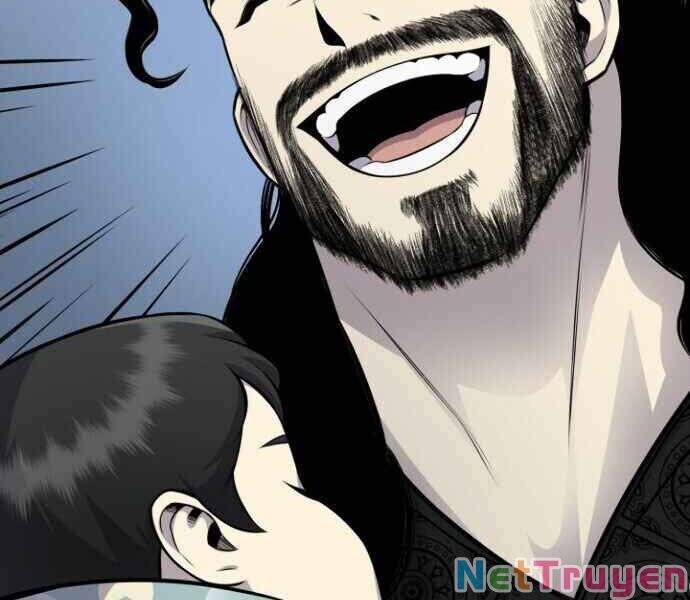 Luân Hồi Ác Nhân Chapter 78 - 176