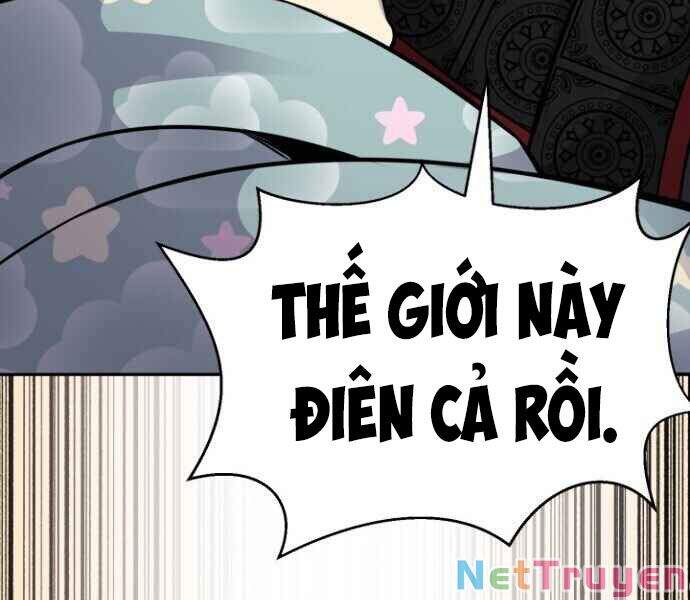 Luân Hồi Ác Nhân Chapter 78 - 177