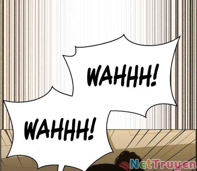 Luân Hồi Ác Nhân Chapter 78 - 178