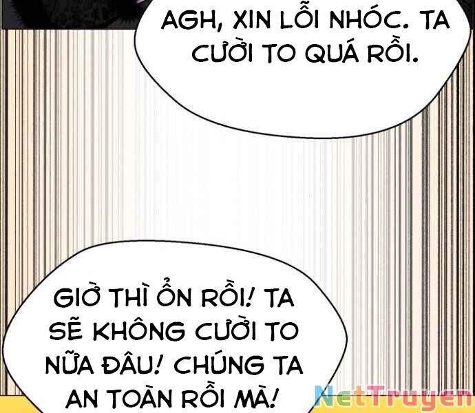 Luân Hồi Ác Nhân Chapter 78 - 180