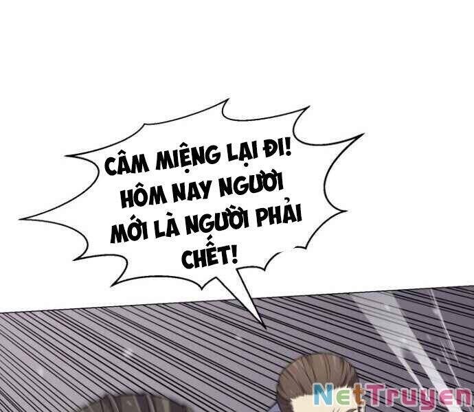 Luân Hồi Ác Nhân Chapter 78 - 19