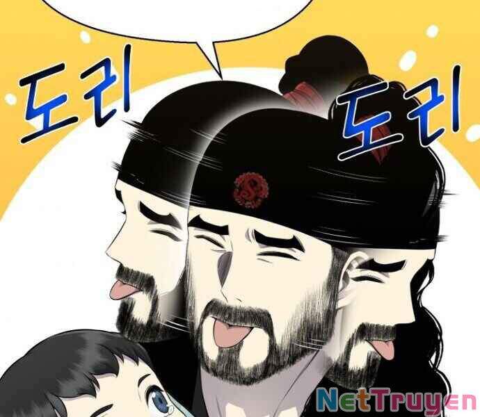 Luân Hồi Ác Nhân Chapter 78 - 181