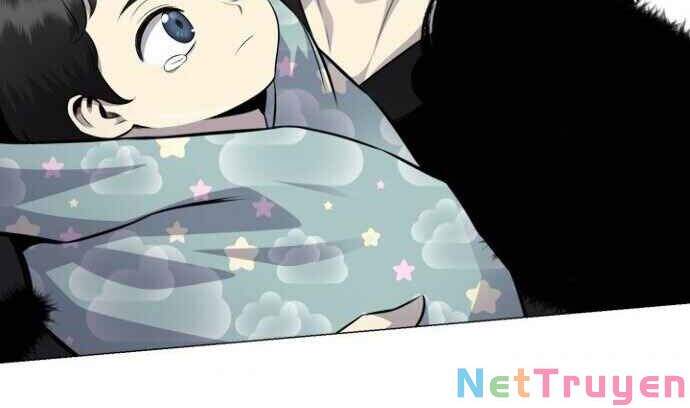 Luân Hồi Ác Nhân Chapter 78 - 182