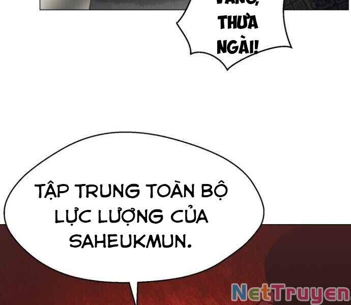 Luân Hồi Ác Nhân Chapter 78 - 185