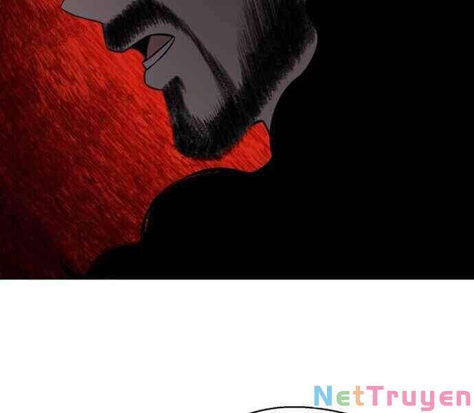 Luân Hồi Ác Nhân Chapter 78 - 187