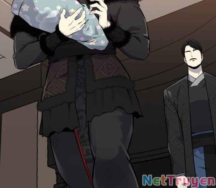 Luân Hồi Ác Nhân Chapter 78 - 189