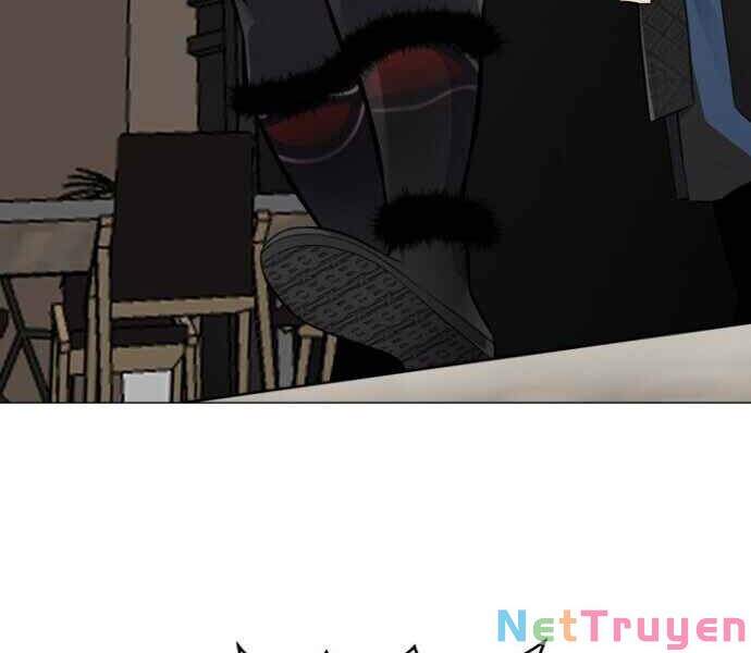 Luân Hồi Ác Nhân Chapter 78 - 190