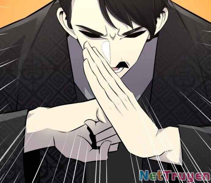 Luân Hồi Ác Nhân Chapter 78 - 192