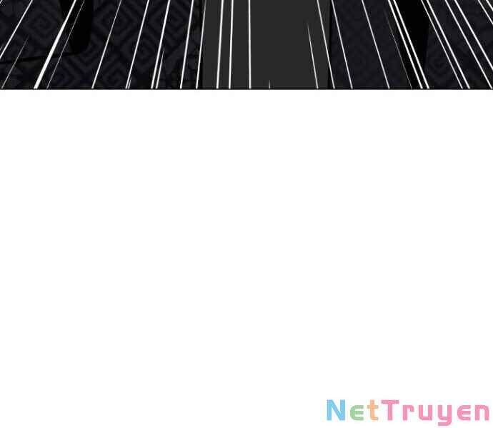 Luân Hồi Ác Nhân Chapter 78 - 193