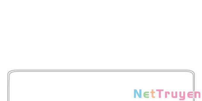 Luân Hồi Ác Nhân Chapter 78 - 194