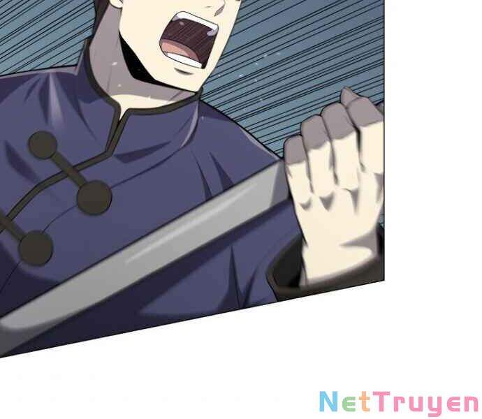 Luân Hồi Ác Nhân Chapter 78 - 3