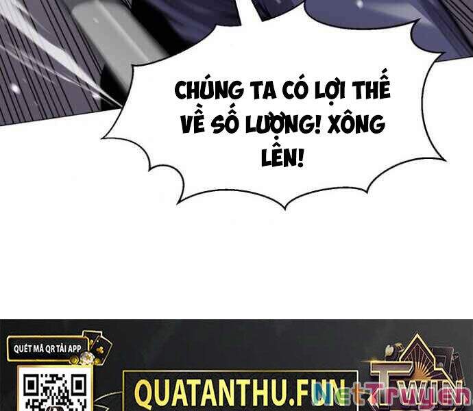 Luân Hồi Ác Nhân Chapter 78 - 21