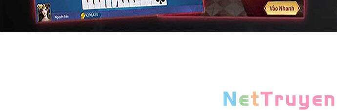 Luân Hồi Ác Nhân Chapter 78 - 23