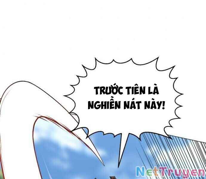 Luân Hồi Ác Nhân Chapter 78 - 24