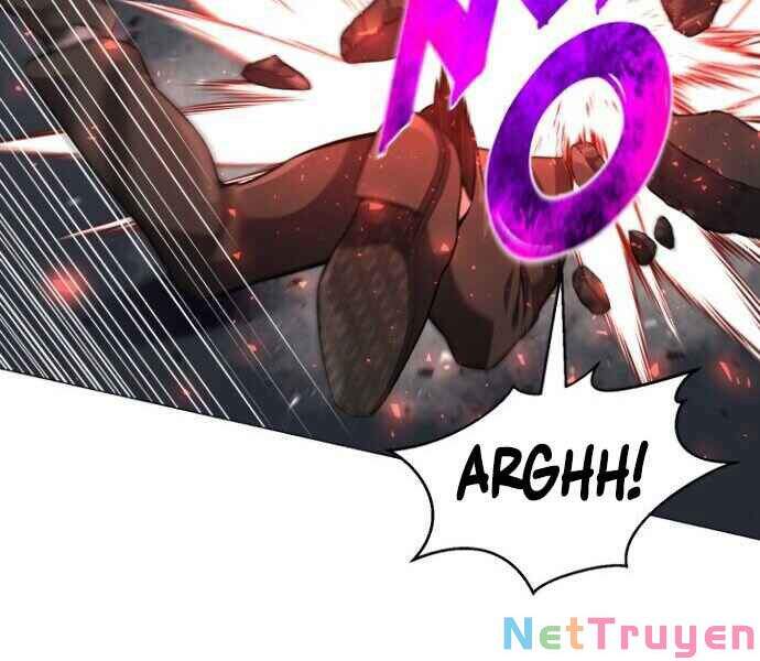 Luân Hồi Ác Nhân Chapter 78 - 26