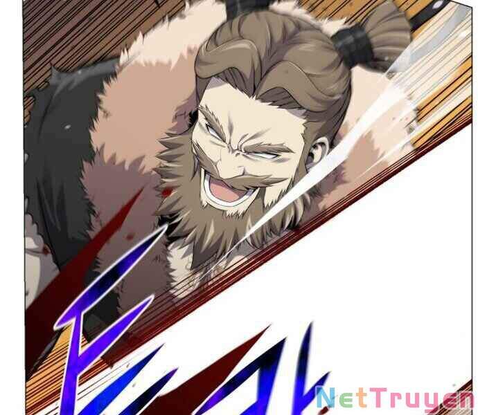 Luân Hồi Ác Nhân Chapter 78 - 28