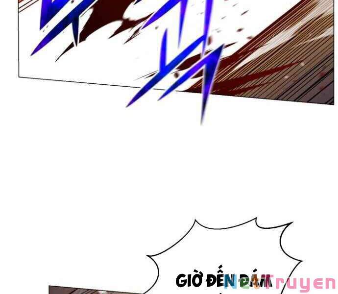 Luân Hồi Ác Nhân Chapter 78 - 29