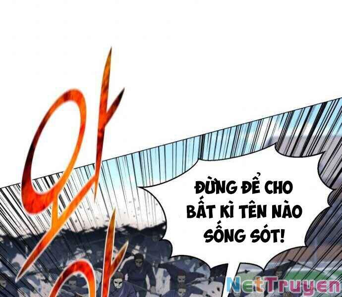 Luân Hồi Ác Nhân Chapter 78 - 4