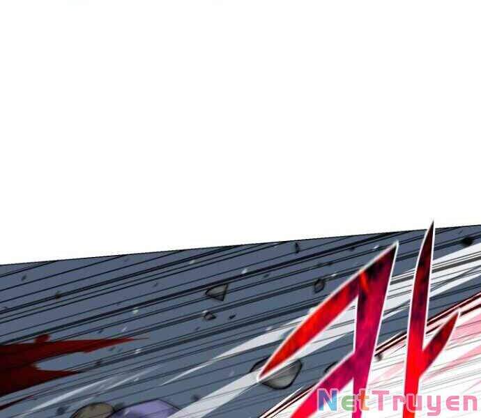 Luân Hồi Ác Nhân Chapter 78 - 31