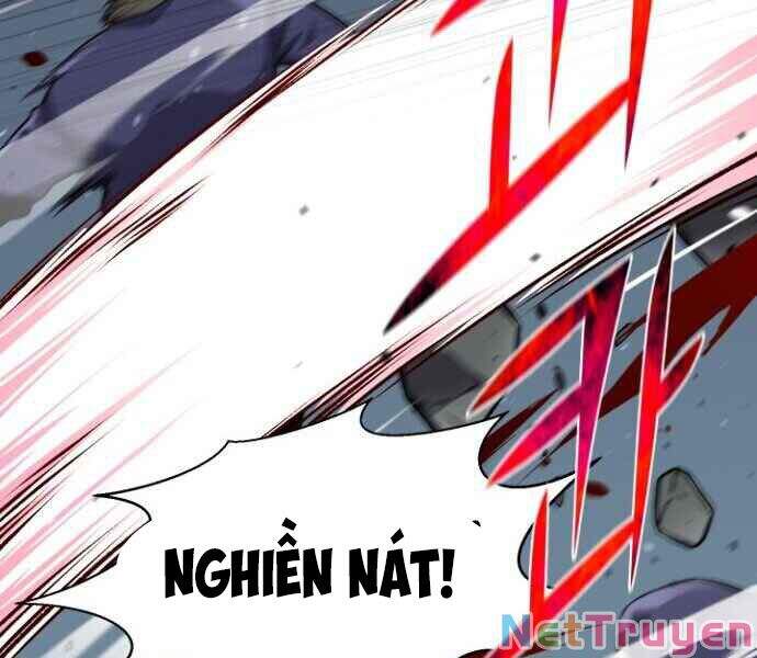 Luân Hồi Ác Nhân Chapter 78 - 32