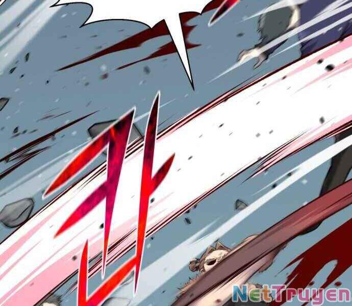 Luân Hồi Ác Nhân Chapter 78 - 33