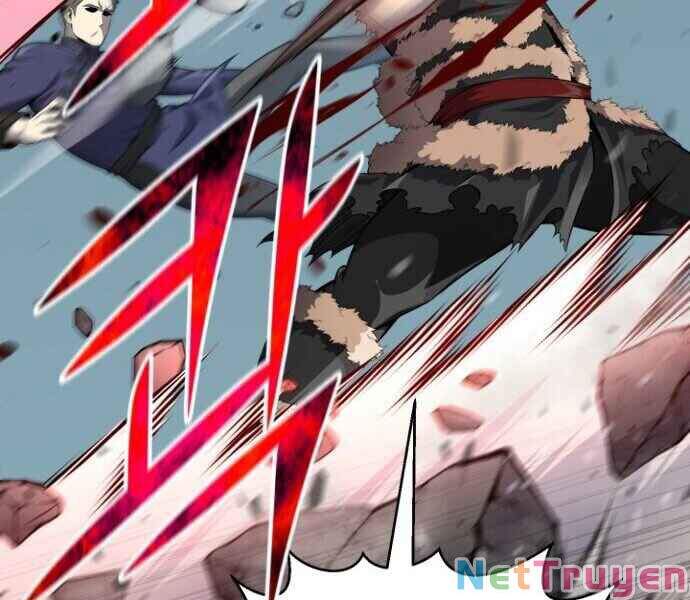 Luân Hồi Ác Nhân Chapter 78 - 34