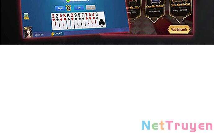 Luân Hồi Ác Nhân Chapter 78 - 37